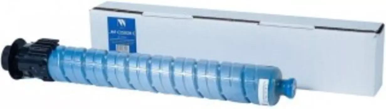 Картридж NV-Print NV-MPC2503HC (Картридж)