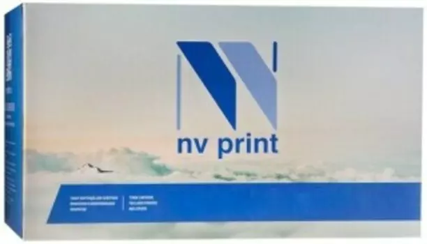 Картридж NV-Print NV-PC211EV