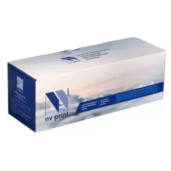 Расходный материал для печати NV-Print NV-PC211EVOV black