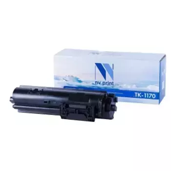 Картридж NV-Print NV-TK1170NC