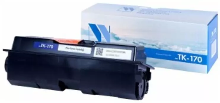 Картридж NV-Print NV-TK170