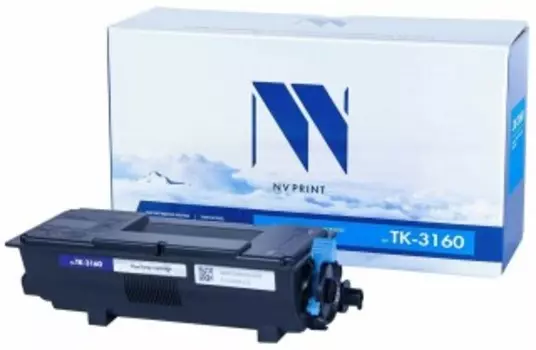 Картридж NV-Print NV-TK3160