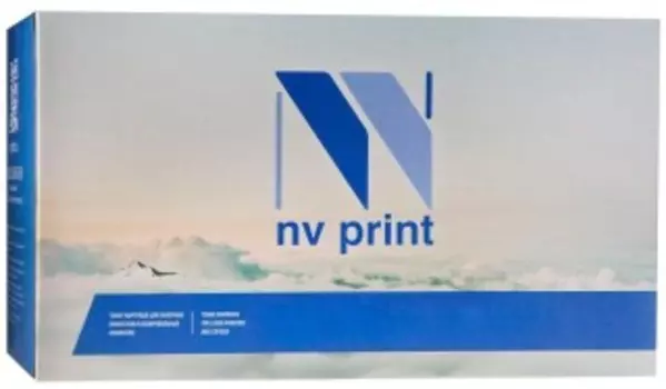 Картридж NV-Print NV-W2411A 216ANC C