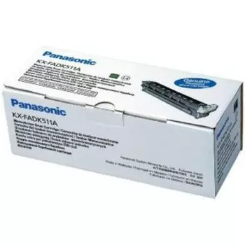 Фотобарабан Panasonic KX-FADK511A