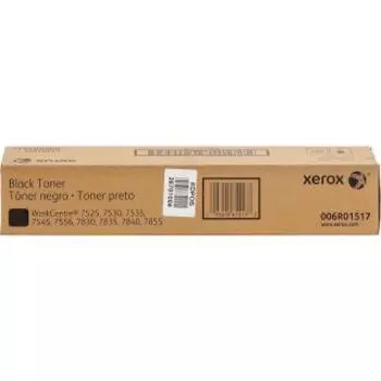 Картридж Xerox 006R01517