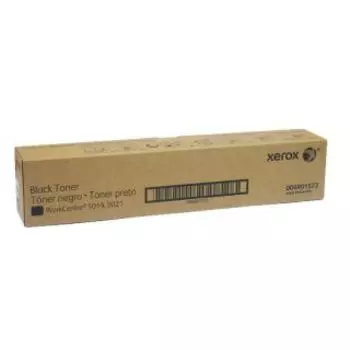 Картридж Xerox 006R01573
