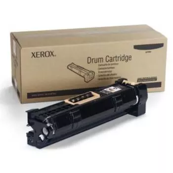 Фотобарабан Xerox 013R00670