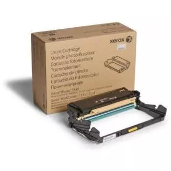 Фотобарабан Xerox 101R00555