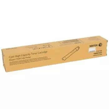 Картридж Xerox 106R01443