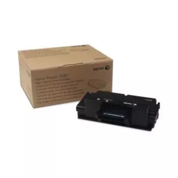 Картридж Xerox 106R02306 черный