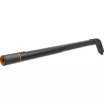 Распылитель Fiskars 1052185