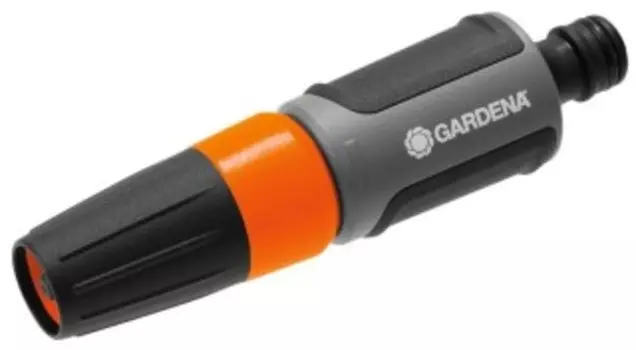 Распылитель GARDENA 18300-20