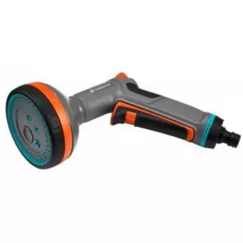 Распылитель Gardena Comfort (18315-20.000.00)