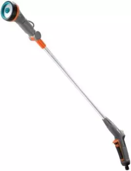 Распылитель GARDENA Comfort Штанга-распылитель (18334-20.000.00)