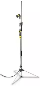 Распылитель Karcher 2.645-181.0