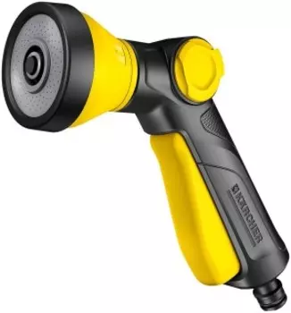 Распылитель Karcher Распылитель (2.645-266)