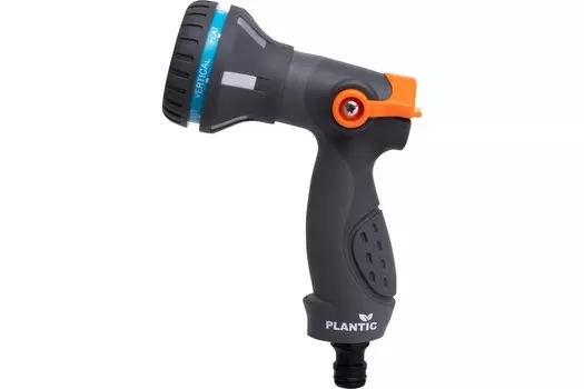 Распылитель Plantic multi light 39365-01