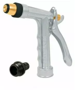Распылитель Truper PR-102 (17482)