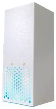 Рециркулятор РЭМО RUV-1004 START белый