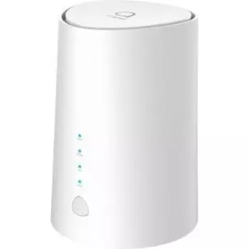 Точка доступа Alcatel HH71 (HH71V1-2BALRU1-1) белый
