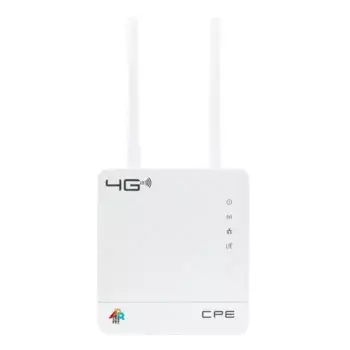 Роутер Anydata R200 4G