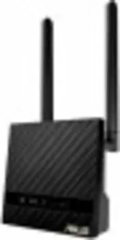 Роутер ASUS 4G-N16