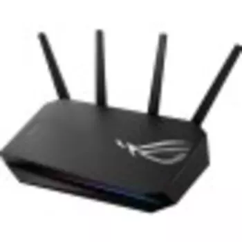 Роутер ASUS GS-AX3000