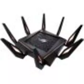 Роутер ASUS GT-AX11000