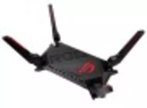 Роутер ASUS GT-AX6000