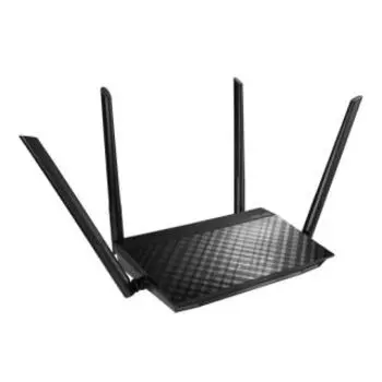 Роутер ASUS RT-AC59U