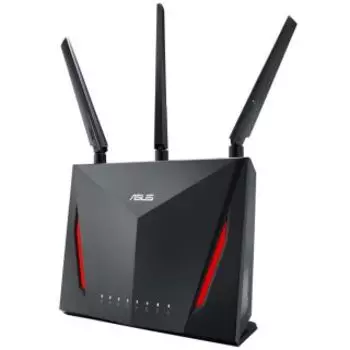 Роутер ASUS RT-AC86U