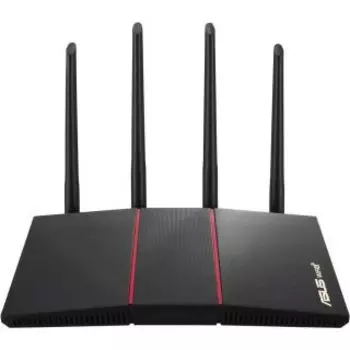 Роутер ASUS RT-AX55