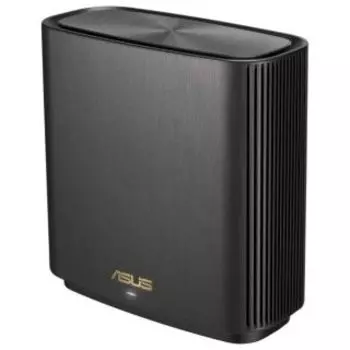 Роутер ASUS ZenWiFi XT8 (B-1-PK) черный