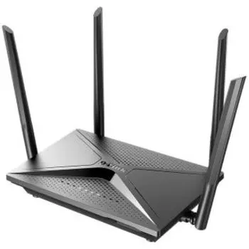 Роутер D-Link DIR-2150/RU/R1A