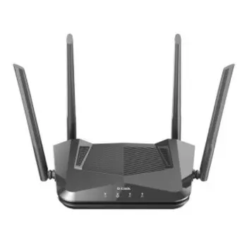 Роутер D-Link DIR-X1530/RU/A1A