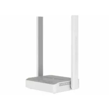 Роутер Keenetic 4G (KN-1212) Mesh Wi-Fi-система