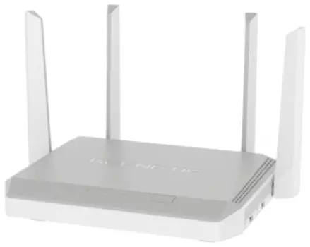 Роутер Keenetic Giant (KN-2610) Mesh Wi-Fi-система