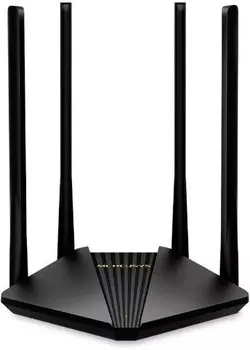 Роутер Mercusys MR1200G