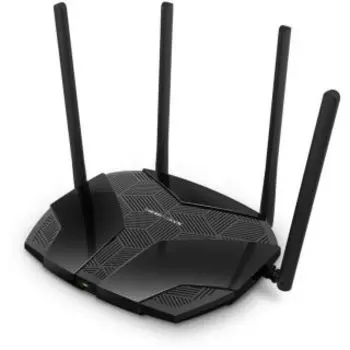 Роутер Mercusys MR70X