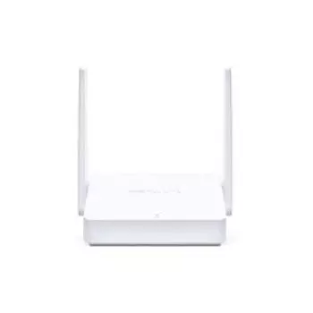 Роутер Mercusys MW301R