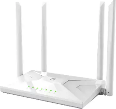 Роутер Netis NC21