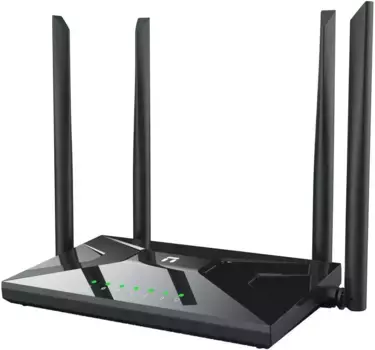 Роутер Netis NC65
