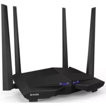 Роутер Tenda AC10
