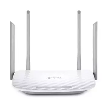 Роутер TP-LINK Archer A5