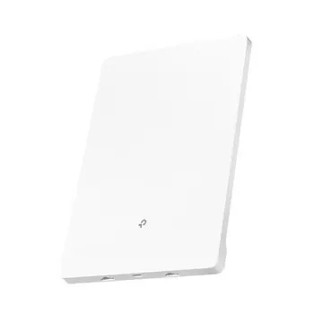 Роутер TP-LINK Archer Air R5
