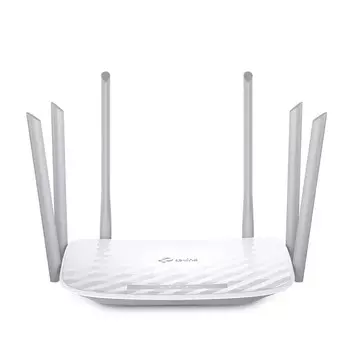 Роутер TP-LINK Archer C86