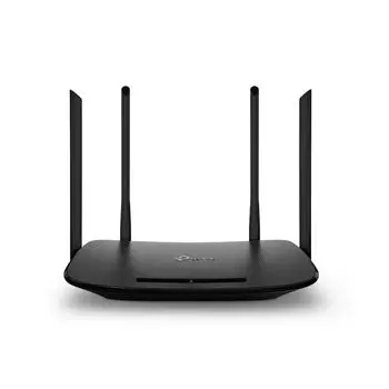 Роутер TP-LINK Archer VR300
