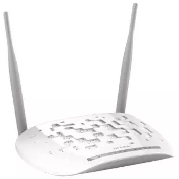 Роутер TP-Link TD-W8961N