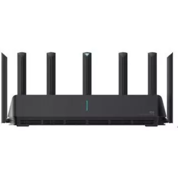 Роутер Xiaomi Mi Aiot AX3600 (DVB4251GL)