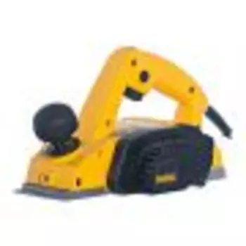 Рубанок DeWalt DW680-QS
